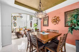 14336 SW 158th Pl, Miami, FL 33196 - Photo 15