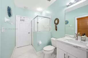 14336 SW 158th Pl, Miami, FL 33196 - Photo 27