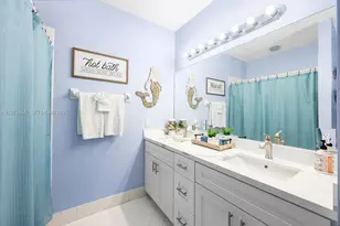 14336 SW 158th Pl, Miami, FL 33196 - Photo 23