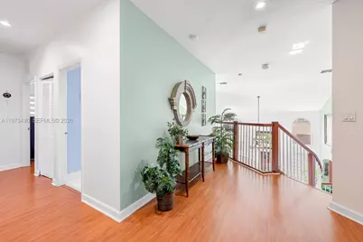 14336 SW 158th Pl, Miami, FL 33196 - Photo 19