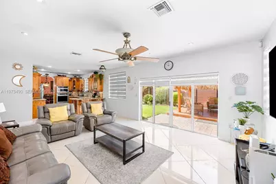 14336 SW 158th Pl, Miami, FL 33196 - Photo 13