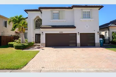 14336 SW 158th Pl, Miami, FL 33196 - Photo 3