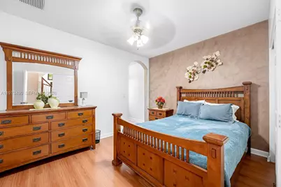 14336 SW 158th Pl, Miami, FL 33196 - Photo 21