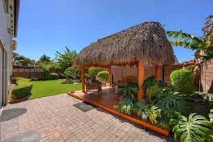 14336 SW 158th Pl, Miami, FL 33196 - Photo 39