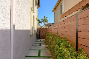 14336 SW 158th Pl, Miami, FL 33196 - Photo 41