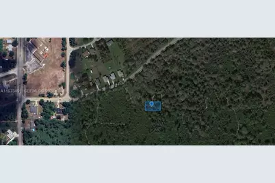 811 Yellowtail Lane, Punta Gorda, FL 33982 - Photo 3