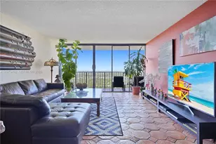 780 NE 69th St, Miami, FL 33138 - Photo 5