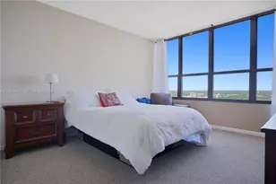 780 NE 69th St, Miami, FL 33138 - Photo 7