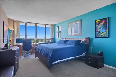 780 NE 69th St #2404, Miami, FL 33138 - Photo 13