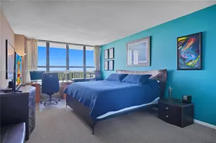 780 NE 69th St, Miami, FL 33138 - Photo 13