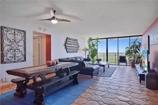 780 NE 69th St, Miami, FL 33138 - Photo 9