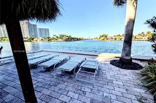 3177 S Ocean Dr, Hallandale Beach, FL 33009 - Photo 5