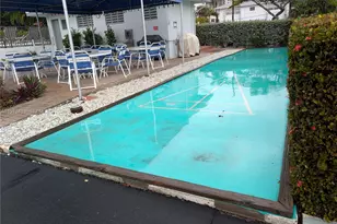3177 S Ocean Dr, Hallandale Beach, FL 33009 - Photo 11