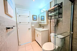 3177 S Ocean Dr, Hallandale Beach, FL 33009 - Photo 9
