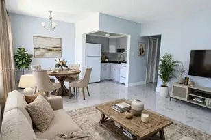 3177 S Ocean Dr, Hallandale Beach, FL 33009 - Photo 17