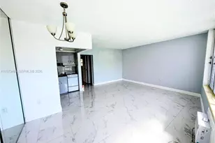 3177 S Ocean Dr, Hallandale Beach, FL 33009 - Photo 5