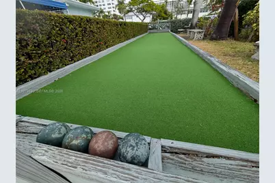 3177 S Ocean Dr #125, Hallandale Beach, FL 33009 - Photo 13