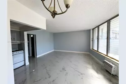 3177 S Ocean Dr #125, Hallandale Beach, FL 33009 - Photo 7