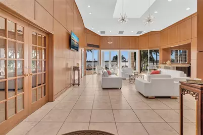 2810 N Oakland Forest Dr #204, Oakland Park, FL 33309 - Photo 33