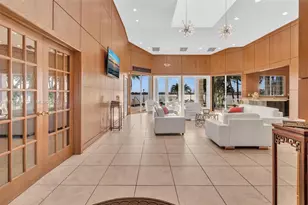 2810 N Oakland Forest Dr, Oakland Park, FL 33309 - Photo 33