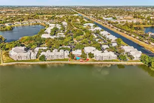 2810 N Oakland Forest Dr, Oakland Park, FL 33309 - Photo 53