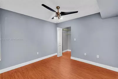 2810 N Oakland Forest Dr #204, Oakland Park, FL 33309 - Photo 23