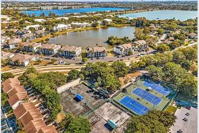 2810 N Oakland Forest Dr #204, Oakland Park, FL 33309 - Photo 51