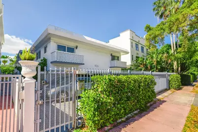 926 Michigan Ave #12, Miami Beach, FL 33139 - Photo 11