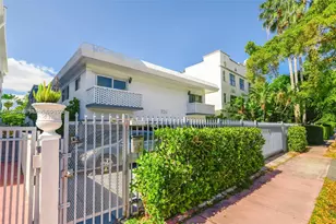 926 Michigan Ave, Miami Beach, FL 33139 - Photo 11