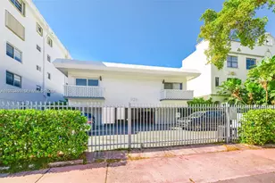 926 Michigan Ave, Miami Beach, FL 33139 - Photo 13