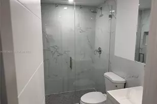 926 Michigan Ave, Miami Beach, FL 33139 - Photo 7