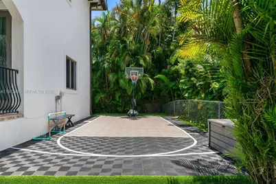 1210 95th Street, Bay Harbor Islands, FL 33154 - Photo 37