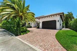 1210 95th St, Bay Harbor Islands, FL 33154 - Photo 45