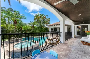 1210 95th St, Bay Harbor Islands, FL 33154 - Photo 31