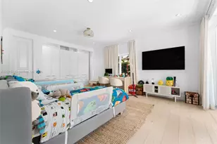 1210 95th St, Bay Harbor Islands, FL 33154 - Photo 23