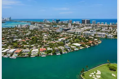 1210 95th Street, Bay Harbor Islands, FL 33154 - Photo 49