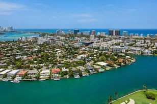 1210 95th St, Bay Harbor Islands, FL 33154 - Photo 49