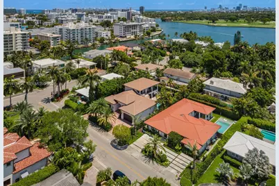 1210 95th Street, Bay Harbor Islands, FL 33154 - Photo 47