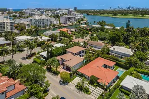 1210 95th St, Bay Harbor Islands, FL 33154 - Photo 47