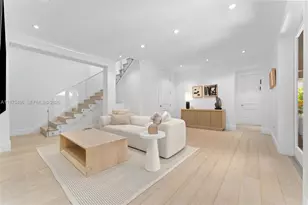 1210 95th St, Bay Harbor Islands, FL 33154 - Photo 5