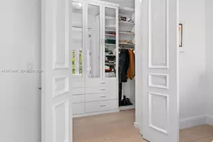 1210 95th St, Bay Harbor Islands, FL 33154 - Photo 17