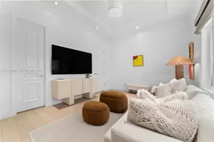 1210 95th St, Bay Harbor Islands, FL 33154 - Photo 27