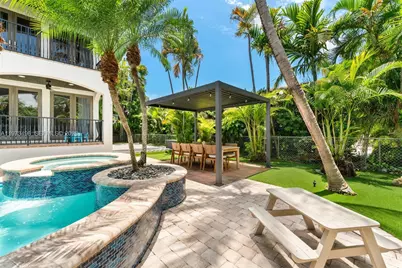 1210 95th Street, Bay Harbor Islands, FL 33154 - Photo 43