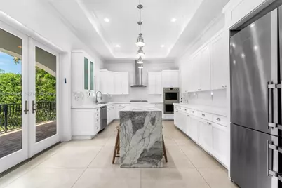 1210 95th Street, Bay Harbor Islands, FL 33154 - Photo 11