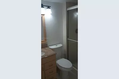 4222 Inverrary Blvd #4415, Lauderhill, FL 33319 - Photo 5