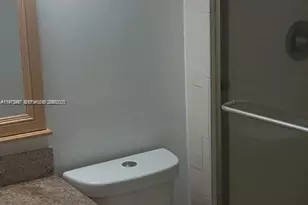 4222 Inverrary Blvd, Lauderhill, FL 33319 - Photo 5