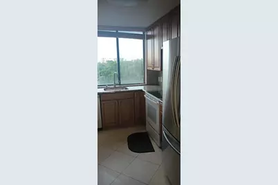 4222 Inverrary Blvd #4415, Lauderhill, FL 33319 - Photo 7