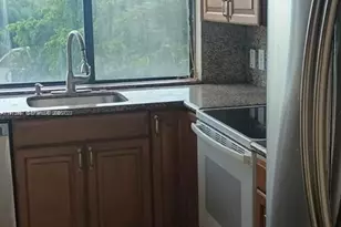 4222 Inverrary Blvd, Lauderhill, FL 33319 - Photo 7