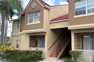 18304 NW 68th Ave, Hialeah, FL 33015 - Photo 1