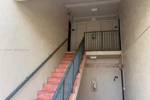 18304 NW 68th Ave, Hialeah, FL 33015 - Photo 3